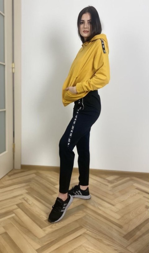 DRES JUST 496 DE LAFENSE DRES JUST 496 DE LAFENSE