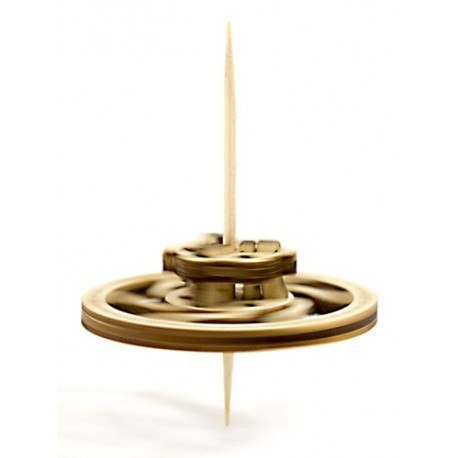 Drewniane puzzle mechaniczne 3d wooden.city - gadżety Wooden City Drewniane puzzle mechaniczne 3d wooden.city - gadżety Wooden City