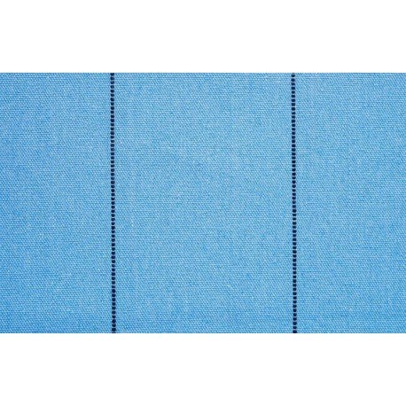 Hamak dwuosobowy arte blue 230x150cm Amazonas Hamak dwuosobowy arte blue 230x150cm Amazonas