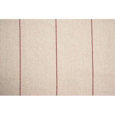 Hamak dwuosobowy arte sand 230x150cm Amazonas Hamak dwuosobowy arte sand 230x150cm Amazonas