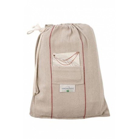 Hamak dwuosobowy arte sand 230x150cm Amazonas Hamak dwuosobowy arte sand 230x150cm Amazonas
