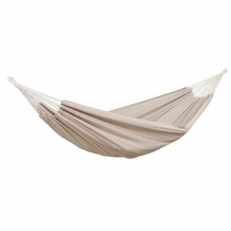 Hamak dwuosobowy arte sand 230x150cm Amazonas Hamak dwuosobowy arte sand 230x150cm Amazonas