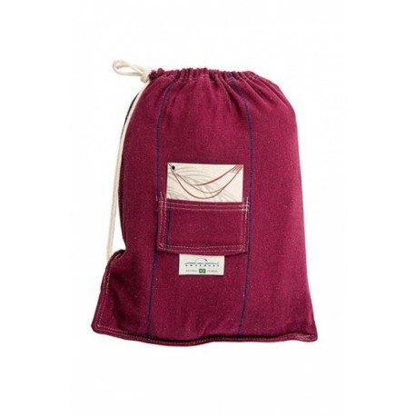 Hamak dwuosobowy arte vino 230x150cm Amazonas Hamak dwuosobowy arte vino 230x150cm Amazonas