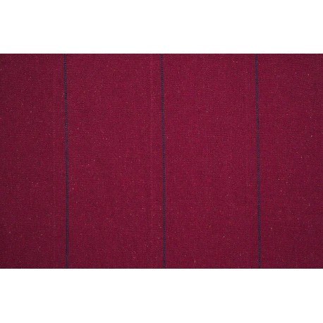 Hamak dwuosobowy arte vino 230x150cm Amazonas Hamak dwuosobowy arte vino 230x150cm Amazonas