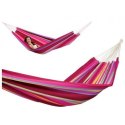 Hamak dwuosobowy barbados grenadine 230x150cm Amazonas