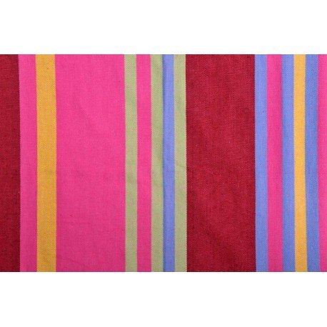 Hamak dwuosobowy barbados grenadine 230x150cm Amazonas Hamak dwuosobowy barbados grenadine 230x150cm Amazonas