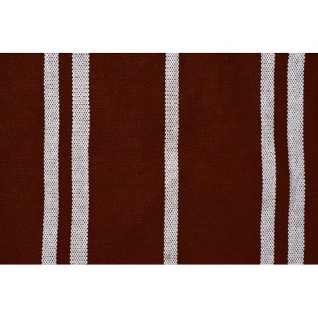 Hamak dwuosobowy barbados mocca 230x150cm Amazonas Hamak dwuosobowy barbados mocca 230x150cm Amazonas