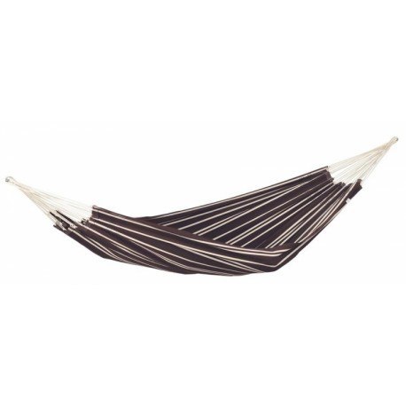 Hamak dwuosobowy barbados mocca 230x150cm Amazonas Hamak dwuosobowy barbados mocca 230x150cm Amazonas