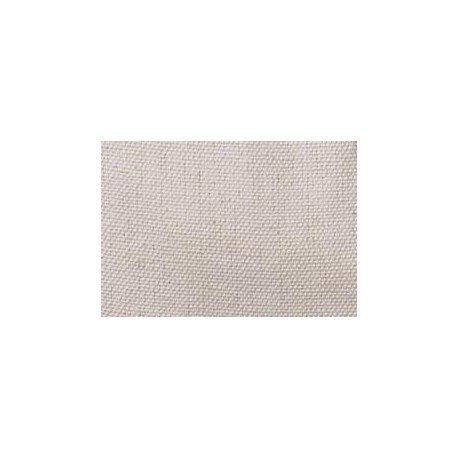 Hamak dwuosobowy barbados natura 230x150cm Amazonas Hamak dwuosobowy barbados natura 230x150cm Amazonas