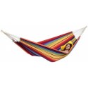Hamak dwuosobowy barbados rainbow 230x150cm Amazonas Hamak dwuosobowy barbados rainbow 230x150cm Amazonas