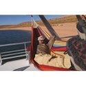 Hamak dwuosobowy barbados rainbow 230x150cm Amazonas Hamak dwuosobowy barbados rainbow 230x150cm Amazonas