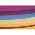 Hamak dwuosobowy barbados rainbow 230x150cm Amazonas Hamak dwuosobowy barbados rainbow 230x150cm Amazonas