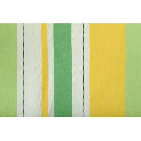 Hamak dwuosobowy brasilia apple 210x140cm Amazonas Hamak dwuosobowy brasilia apple 210x140cm Amazonas