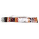 Hamak dwuosobowy brasilia tropical 210x140cm Amazonas Hamak dwuosobowy brasilia tropical 210x140cm Amazonas