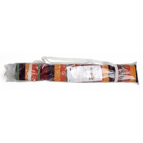 Hamak dwuosobowy brasilia tropical 210x140cm Amazonas Hamak dwuosobowy brasilia tropical 210x140cm Amazonas