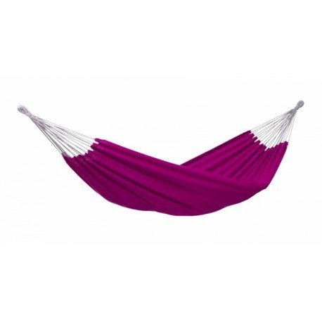 Hamak dwuosobowy florida berry 210x120cm Amazonas Hamak dwuosobowy florida berry 210x120cm Amazonas