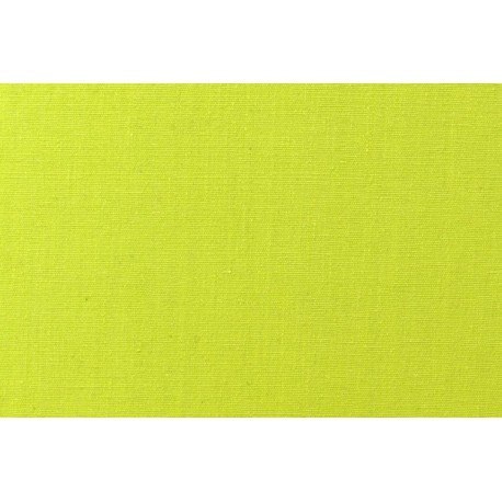Hamak dwuosobowy florida kiwi 210x120cm Amazonas Hamak dwuosobowy florida kiwi 210x120cm Amazonas