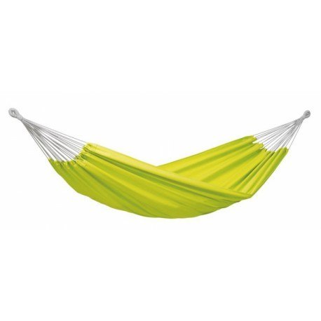 Hamak dwuosobowy florida kiwi 210x120cm Amazonas Hamak dwuosobowy florida kiwi 210x120cm Amazonas