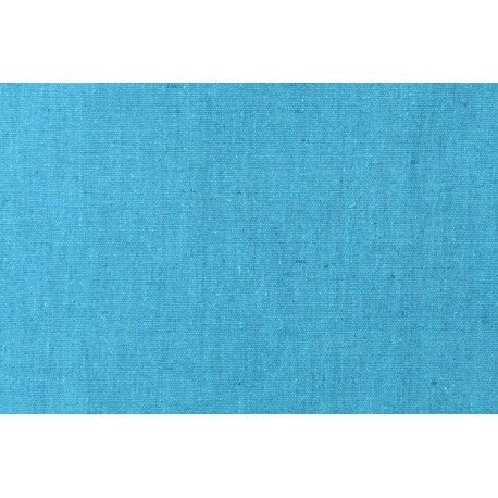 Hamak dwuosobowy miami aqua 220x120cm Amazonas Hamak dwuosobowy miami aqua 220x120cm Amazonas