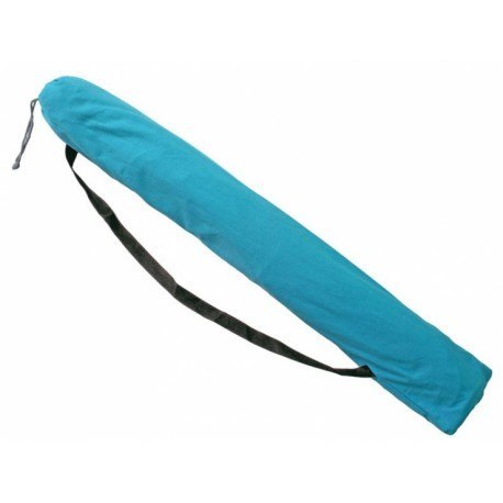 Hamak dwuosobowy miami aqua 220x120cm Amazonas Hamak dwuosobowy miami aqua 220x120cm Amazonas