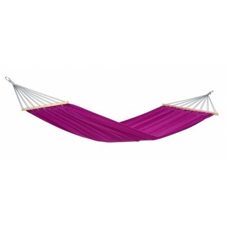 Hamak dwuosobowy miami berry 220x120cm Amazonas Hamak dwuosobowy miami berry 220x120cm Amazonas