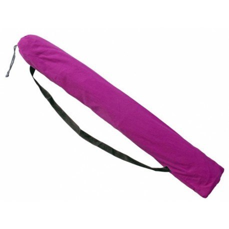Hamak dwuosobowy miami berry 220x120cm Amazonas Hamak dwuosobowy miami berry 220x120cm Amazonas