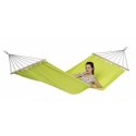 Hamak dwuosobowy miami kiwi 220x120cm Amazonas Hamak dwuosobowy miami kiwi 220x120cm Amazonas