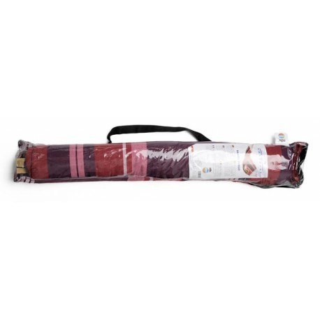 Hamak dwuosobowy samba fuego 210x140cm Amazonas Hamak dwuosobowy samba fuego 210x140cm Amazonas
