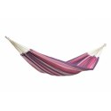 Hamak jednoosobowy tahiti - candy 200x100cm Amazonas Hamak jednoosobowy tahiti - candy 200x100cm Amazonas