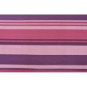 Hamak jednoosobowy tahiti - candy 200x100cm Amazonas Hamak jednoosobowy tahiti - candy 200x100cm Amazonas