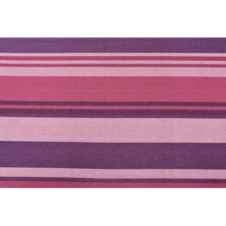 Hamak jednoosobowy tahiti - candy 200x100cm Amazonas Hamak jednoosobowy tahiti - candy 200x100cm Amazonas