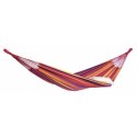 Hamak jednoosobowy tahiti - vulcano 200x100cm Amazonas Hamak jednoosobowy tahiti - vulcano 200x100cm Amazonas