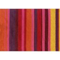 Hamak jednoosobowy tahiti - vulcano 200x100cm Amazonas Hamak jednoosobowy tahiti - vulcano 200x100cm Amazonas