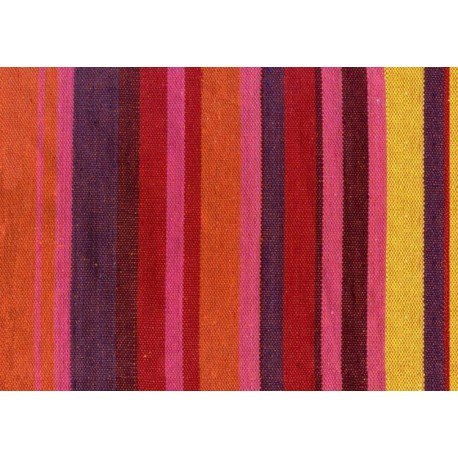 Hamak jednoosobowy tahiti - vulcano 200x100cm Amazonas Hamak jednoosobowy tahiti - vulcano 200x100cm Amazonas