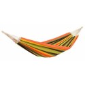Hamak rodzinny paradiso - esmeralda 250x175cm Amazonas Hamak rodzinny paradiso - esmeralda 250x175cm Amazonas