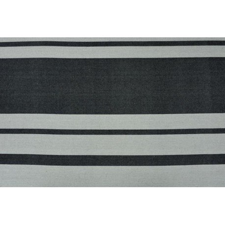 Hamak rodzinny paradiso - silver 250x175cm Amazonas Hamak rodzinny paradiso - silver 250x175cm Amazonas