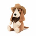 Przytulanka piesek - basset billy - 36cm Orange Toys Przytulanka piesek - basset billy - 36cm Orange Toys