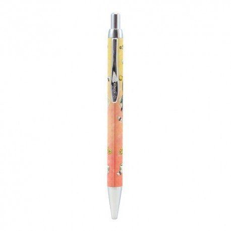 Długopis santoro - gorjuss bee loved (just beecause) Santoro London