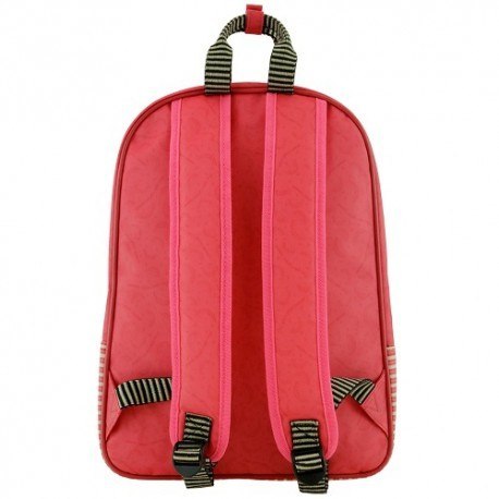 Gorjuss powlekany plecak - every summer has a story Santoro London