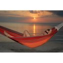 Hamak rodzinny paradiso - terracotta 250x175cm Amazonas Hamak rodzinny paradiso - terracotta 250x175cm Amazonas