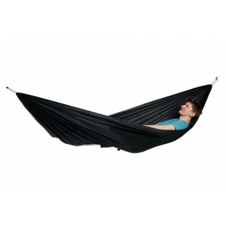Hamak turystyczny moskito traveller extreme 275x140cm Amazonas Hamak turystyczny moskito traveller extreme 275x140cm Amazonas