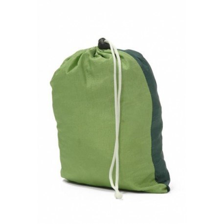 Hamak turystyczny silk traveller forest 220x140cm Amazonas Hamak turystyczny silk traveller forest 220x140cm Amazonas