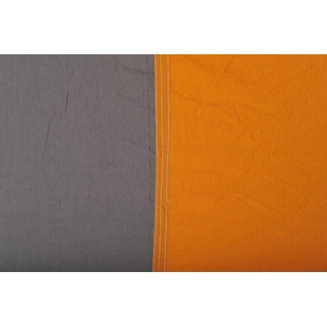 Hamak turystyczny silk traveller techno 220x140cm Amazonas Hamak turystyczny silk traveller techno 220x140cm Amazonas
