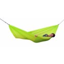Hamak turystyczny travel set lime 275x140cm Amazonas Hamak turystyczny travel set lime 275x140cm Amazonas