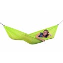 Hamak turystyczny travel set lime 275x140cm Amazonas Hamak turystyczny travel set lime 275x140cm Amazonas