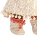 Hiszpańska lalka dziewczynka zoe - 28cm Llorens