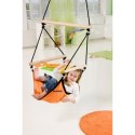 Huśtawka dziecięca - wiszący fotel kid's swinger orange Amazonas Huśtawka dziecięca - wiszący fotel kid's swinger orange Amazonas