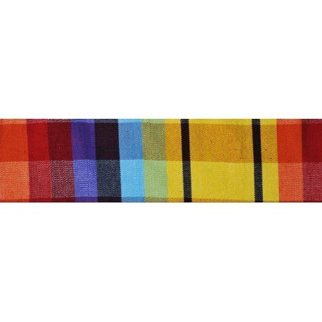 Huśtawka fotel wiszący brasil rainbow Amazonas1 Huśtawka fotel wiszący brasil rainbow Amazonas1
