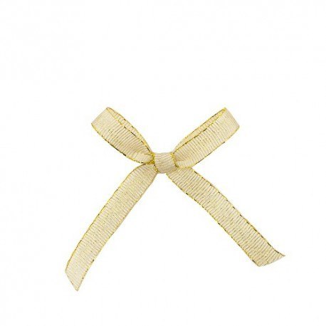 Ubranko dla pieska lucky doggy - luxury Orange Toys