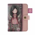 Etui na karty - gorjuss - little wings Santoro London